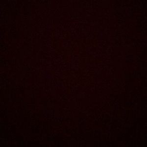 Meet your Posher, Marcelo